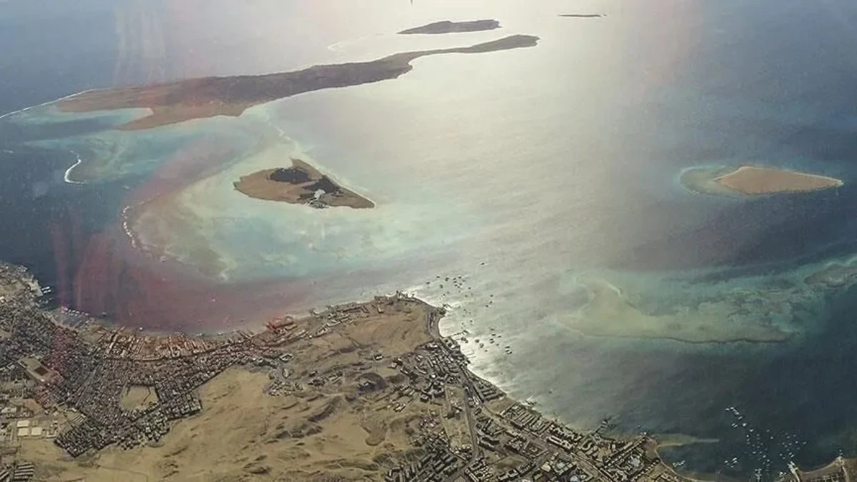 İran: Umman'daki Görüşmede Hürmüz Boğazı Önerisini Reddettik