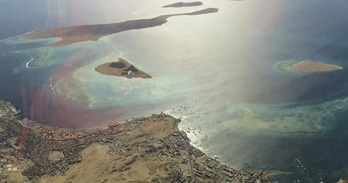 İran: Umman'daki Görüşmede Hürmüz Boğazı Önerisini Reddettik
