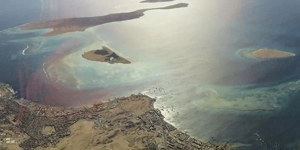 İran: Umman'daki Görüşmede Hürmüz Boğazı Önerisini Reddettik