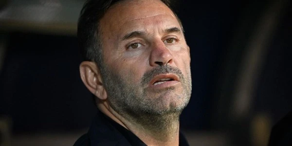 Galatasaray, Avusturya kampında Venezia'ya 3-0 yenildi