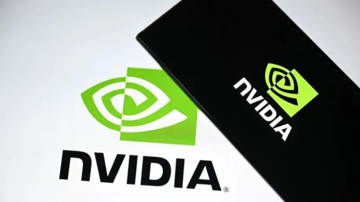 Nvidia'dan küresel adım: Açık Güvenli Yapay Zeka İttifakı kuruldu