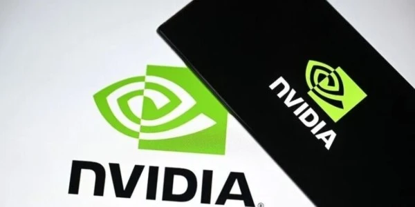 Nvidia'dan küresel adım: Açık Güvenli Yapay Zeka İttifakı kuruldu