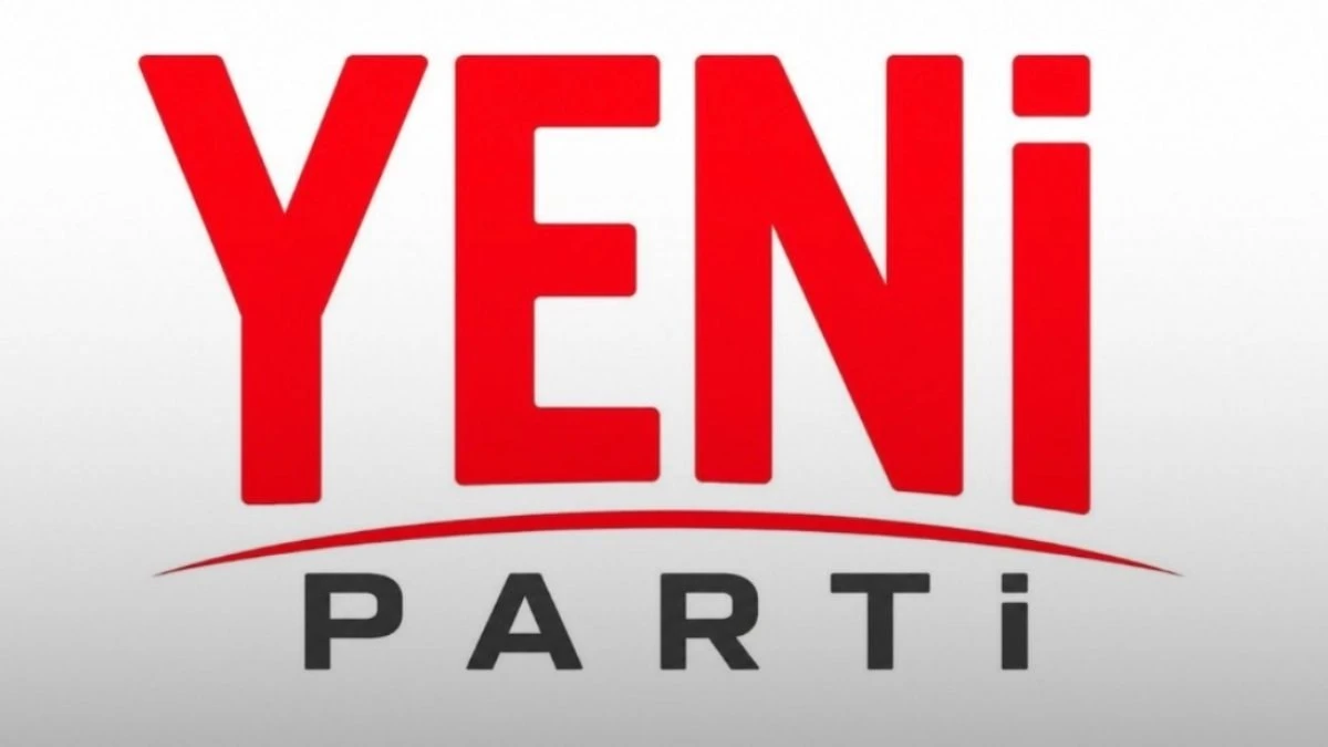 CHP İstanbul İl Başkanlığı’nın X hesabı Yeni Parti'ye geçti