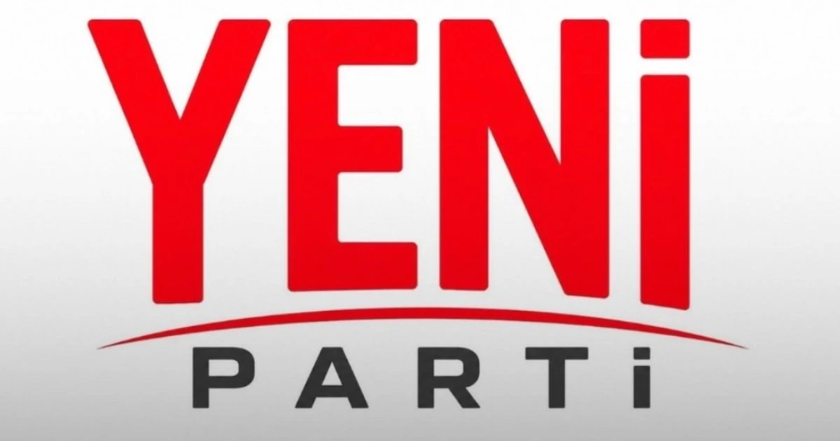 CHP İstanbul İl Başkanlığı’nın X hesabı Yeni Parti'ye geçti
