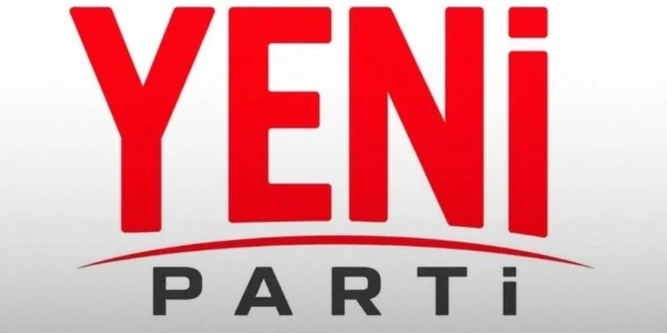 CHP İstanbul İl Başkanlığı’nın X hesabı Yeni Parti'ye geçti