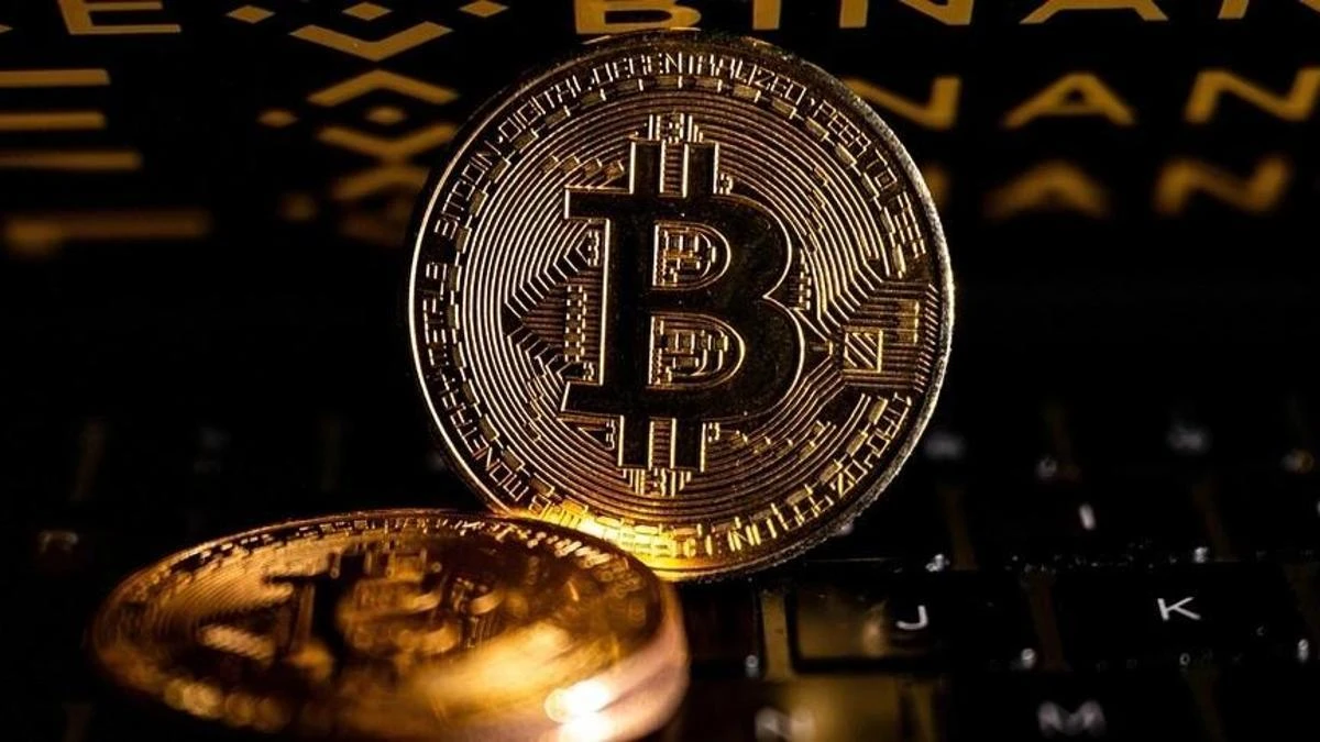 Kripto paralarda gözler ABD'de CLARITY Act ve Fed'e çevrildi