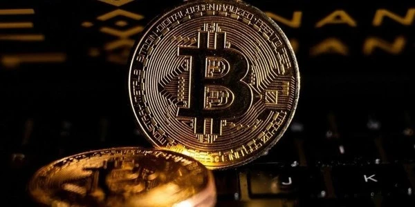 Kripto paralarda gözler ABD'de CLARITY Act ve Fed'e çevrildi