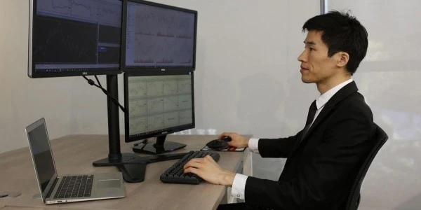 Bitcoin’in Göreli İstikrarı Altcoin Piyasasını Canlandıramadı