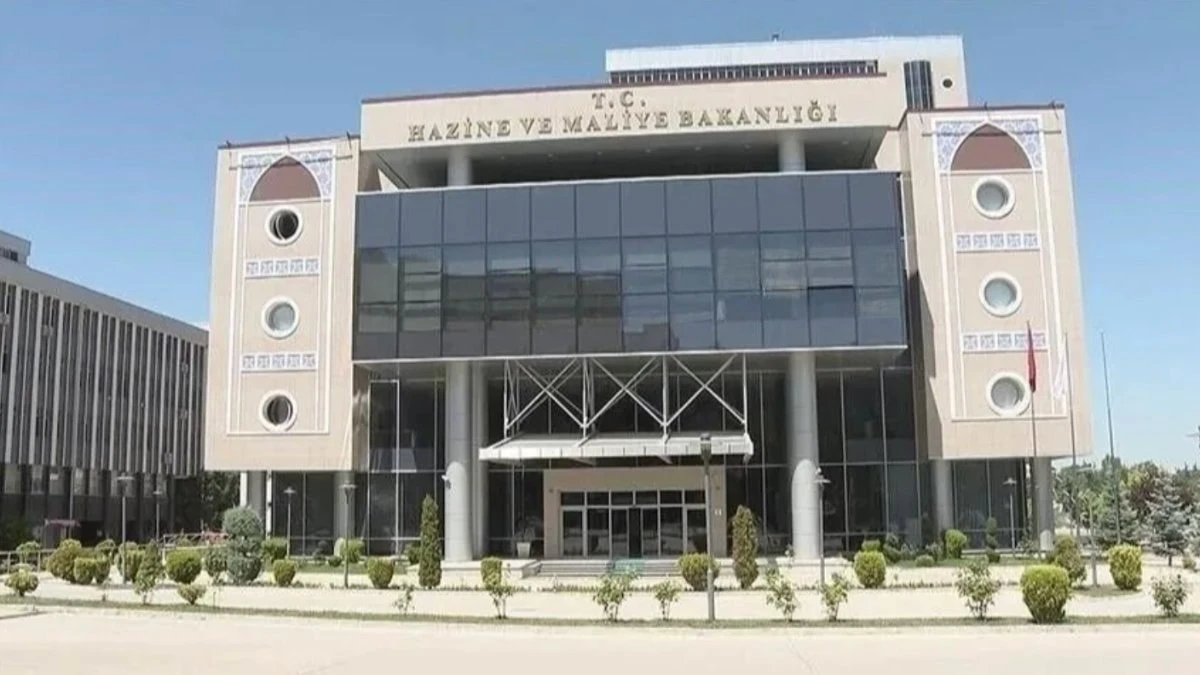 Kıymetli madenlerin dijitalleştirilmesi ve Borsa düzenlemesi