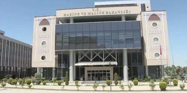 Kıymetli madenlerin dijitalleştirilmesi ve Borsa düzenlemesi