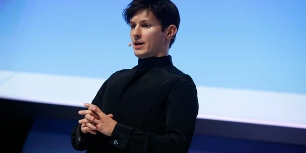 Rusya, Pavel Durov hakkında uluslararası arama kararı çıkardı