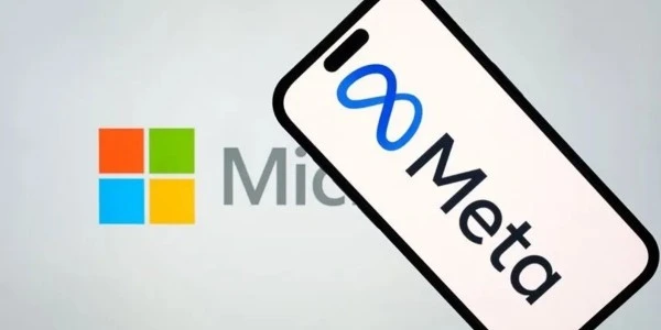 Meta ve Microsoft ikinci çeyrek bilançolarını açıkladı: veriler