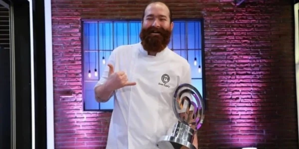 MasterChef şampiyonu Eren Kaşıkçı'nın ölümüne ilişkin ilk detaylar