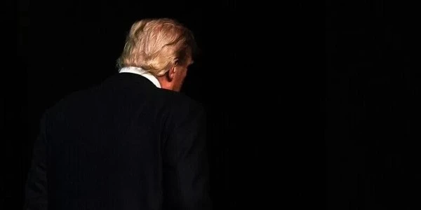 Anket: Çoğu Amerikalı Trump'ın İran Hamlesini Gereksiz Buluyor