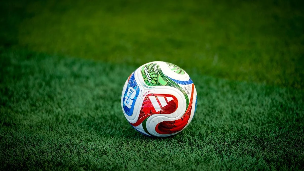 UEFA ve 55 federasyondan FIFA'ya boykot: Dünya Kupası satılamaz