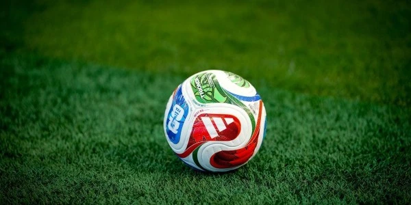 UEFA ve 55 federasyondan FIFA'ya boykot: Dünya Kupası satılamaz