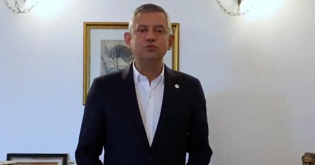 Yeni Parti'nin bağış kampanyasında ilk 24 saatte 113,8 milyon TL