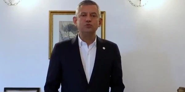 Yeni Parti'nin bağış kampanyasında ilk 24 saatte 113,8 milyon TL