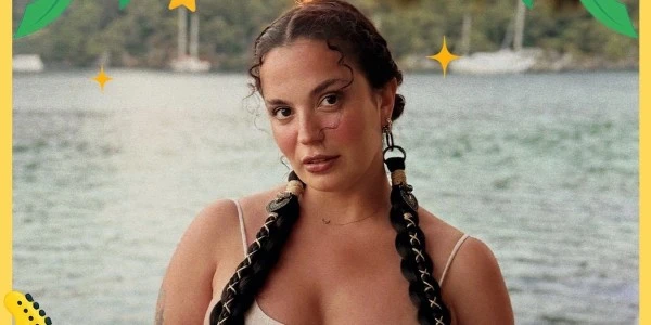 8. kez ameliyat olmuştu: Aslı Bekiroğlu hastanedeki son hali