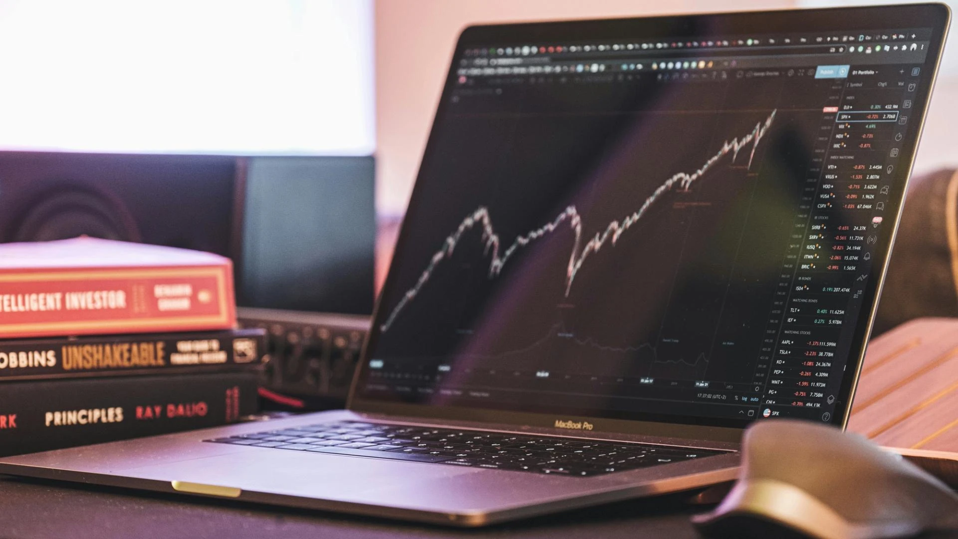Bitcoin'de $60.000 put lider; Ağustos için düşüş havası