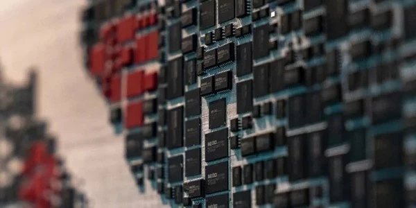 Kioxia'nın net kârı 46 kat arttı — Çeyrekte 842,17 milyar yen