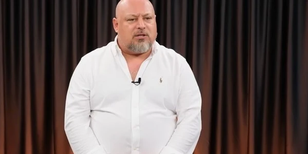 Tuna Tüner: Erkeklerin vazgeçemediği kadınların sırları ve nedenleri