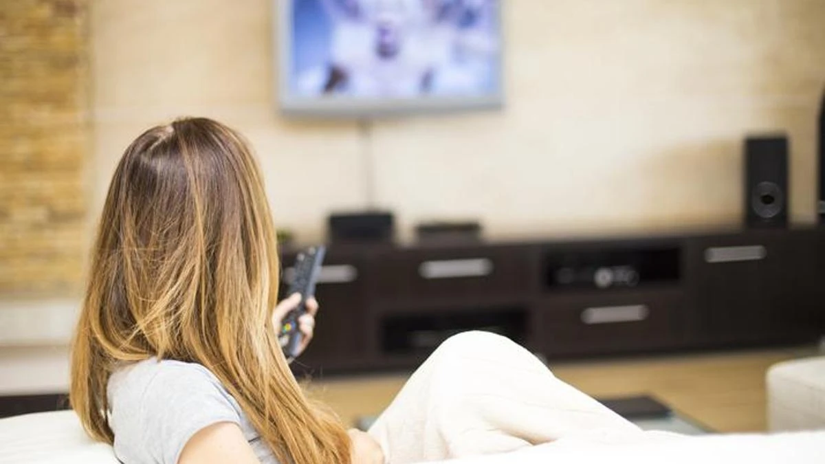 1 Ağustos Cumartesi TV yayın akışı: Bugün ekranda neler var?