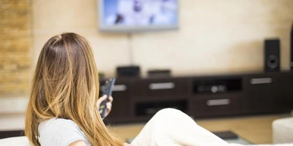 1 Ağustos Cumartesi TV yayın akışı: Bugün ekranda neler var?