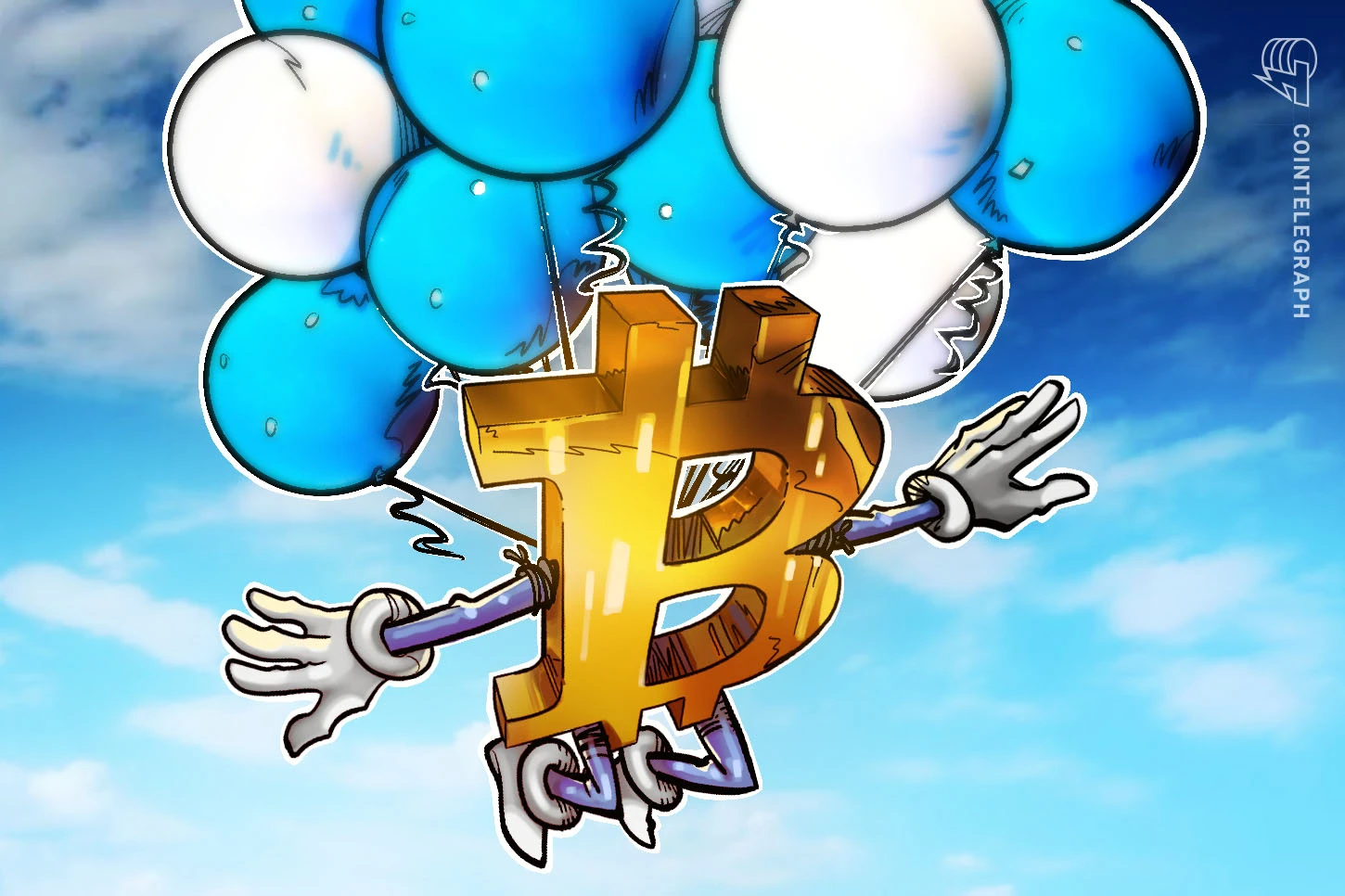 Bitcoin, PCE verisinin beklentiye uymasıyla risk-varlıklardaki toparlanmaya...