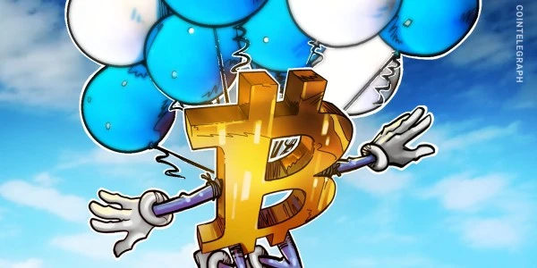 Bitcoin, PCE verisinin beklentiye uymasıyla risk-varlıklardaki toparlanmaya...
