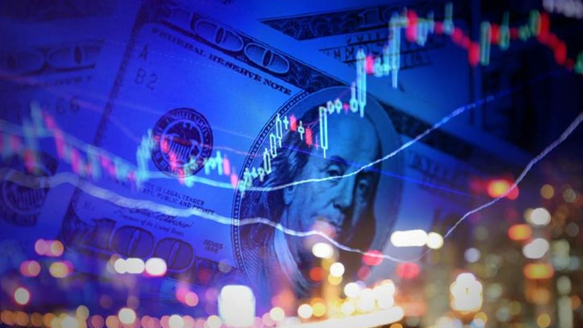 Merkez bankaları beklenen kararı verdi: Faizler sabit kaldı