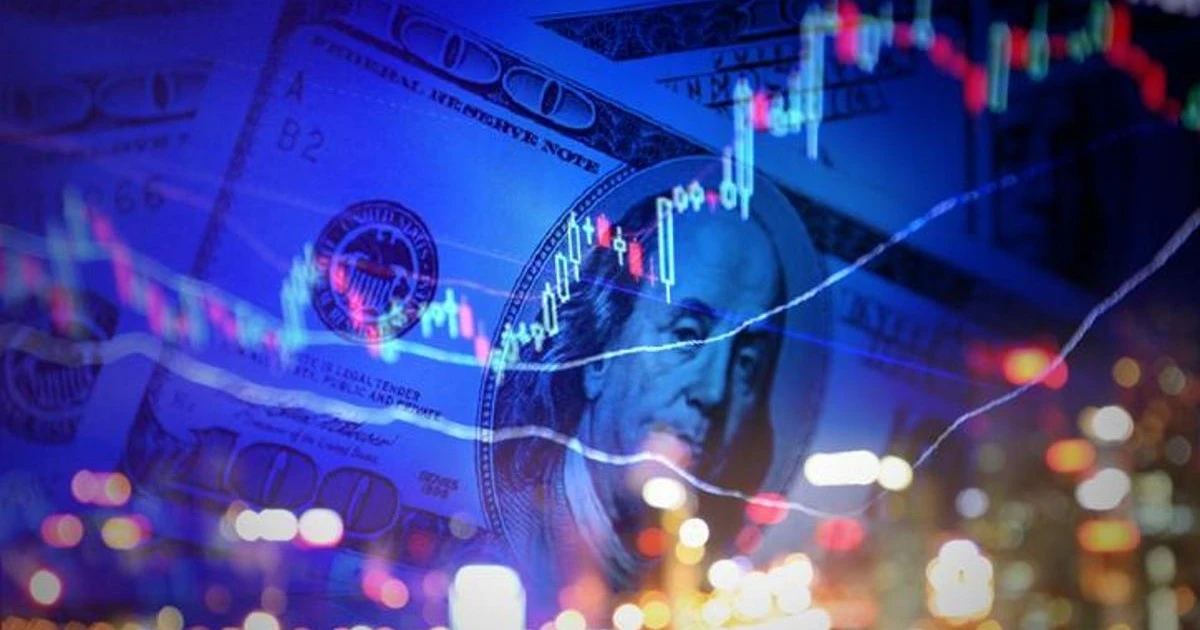 Merkez bankaları beklenen kararı verdi: Faizler sabit kaldı