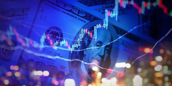 Merkez bankaları beklenen kararı verdi: Faizler sabit kaldı