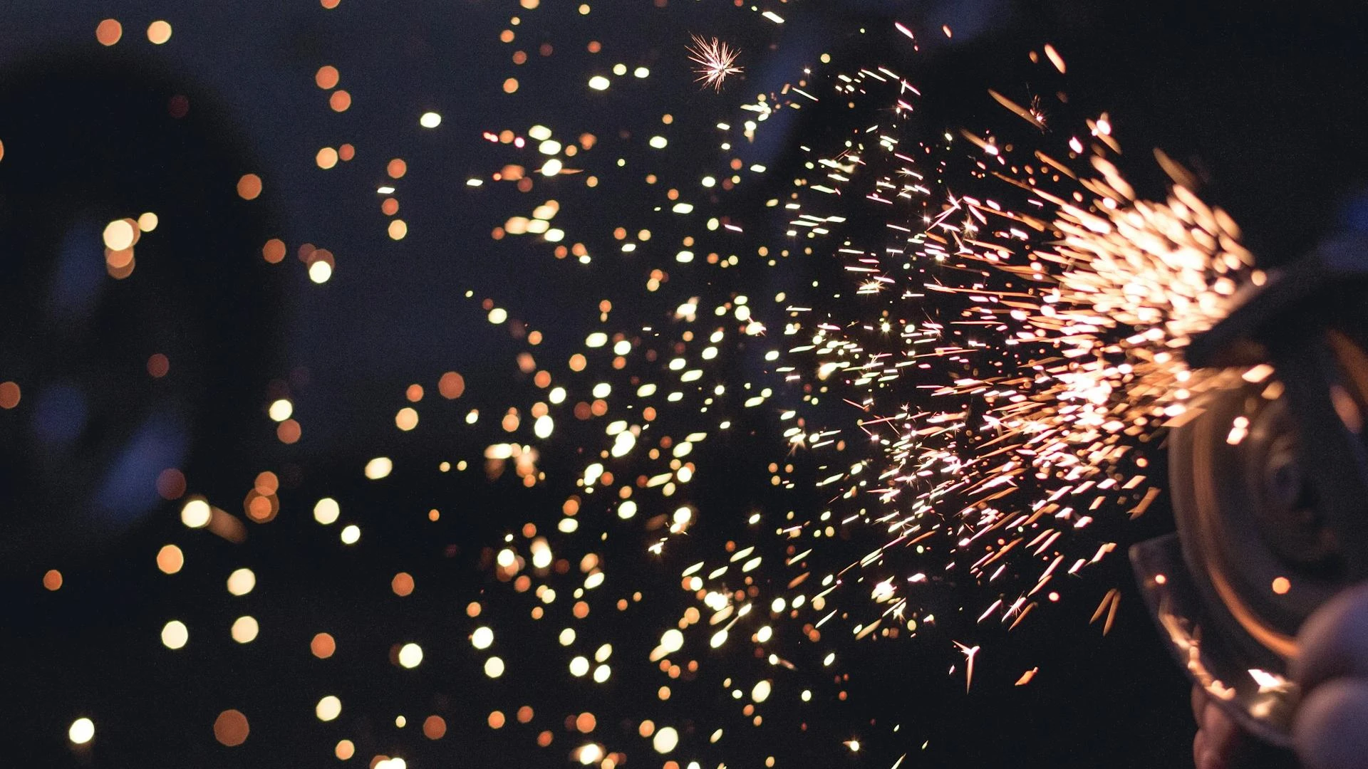 Stablecoin'lerde parçalanma: Spark ağları bağlamak istiyor