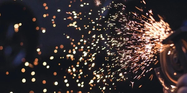 Stablecoin'lerde parçalanma: Spark ağları bağlamak istiyor