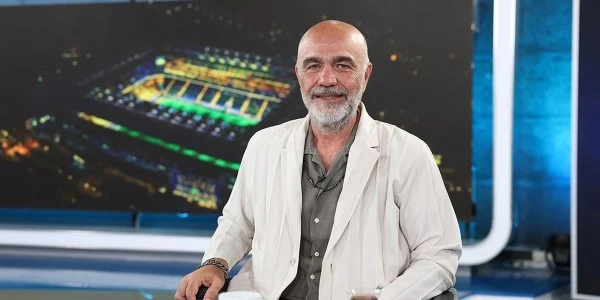 Fenerbahçe transfer harekâtı: Cihan Kamer Madrid yolunda