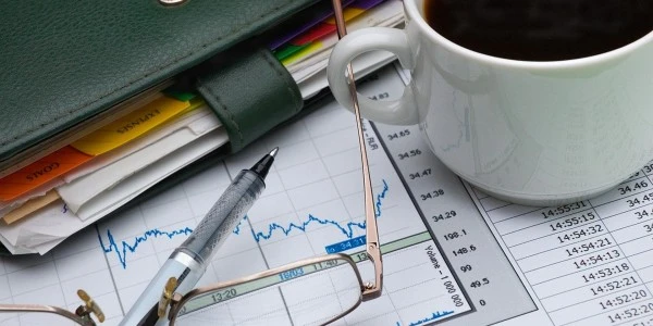 ABD İstihdam Raporu, Circle ve Miner Kazançları: Kripto Haftası