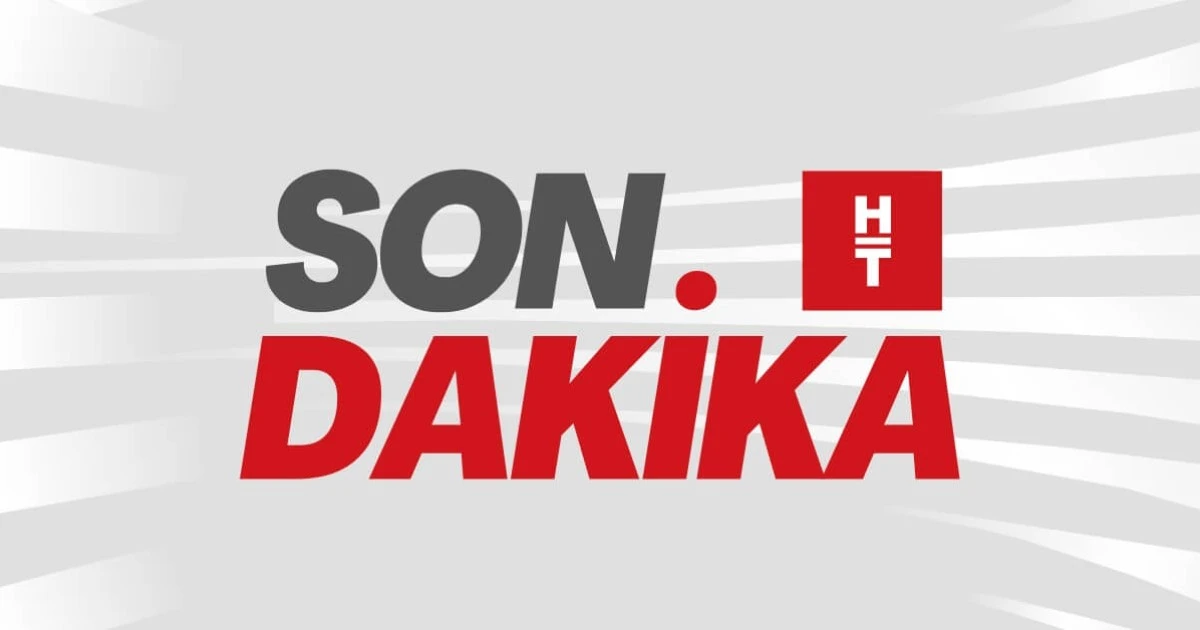 Emeklilerin fark ödemesi için tarih belli oldu