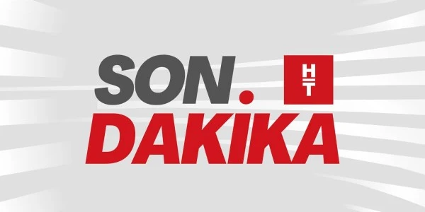 Emeklilerin fark ödemesi için tarih belli oldu