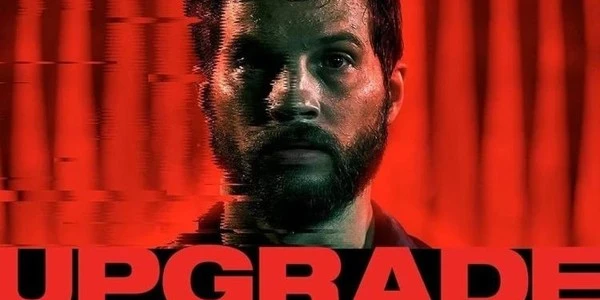 Yükselme (Upgrade): Yapay Zekâ ile Gelen İntikam