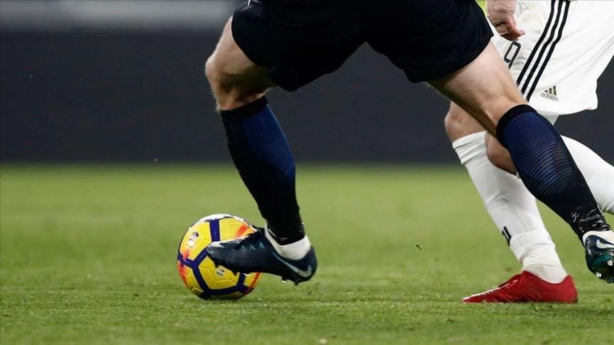 2026 Futbolda Transfer Sezonu Ne Zaman Bitiyor? Tarihler Açıklandı