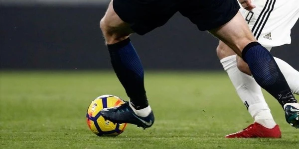 2026 Futbolda Transfer Sezonu Ne Zaman Bitiyor? Tarihler Açıklandı