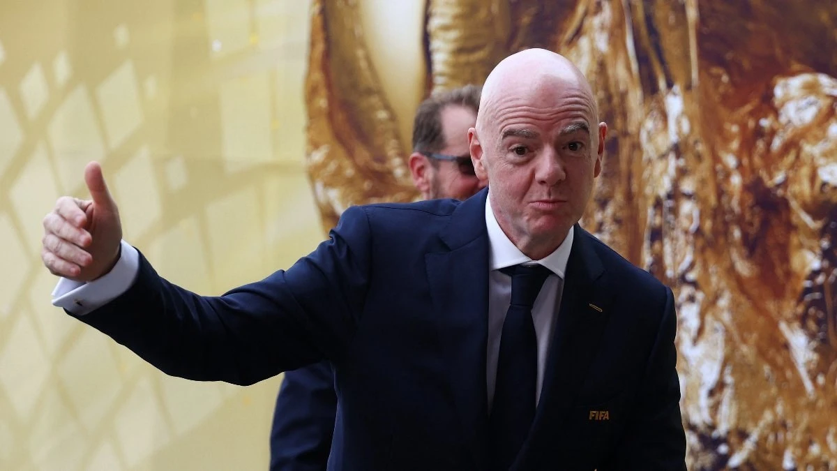 2026 Dünya Kupası ev sahibi şehirleri FIFA ödemesini bekliyor
