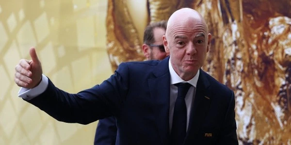 2026 Dünya Kupası ev sahibi şehirleri FIFA ödemesini bekliyor
