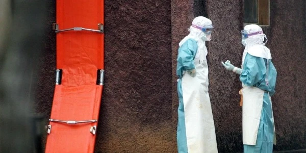 Hindistan'da Chandipura virüsü endişesi: Ulusal müdahale ekibi görevlendirildi