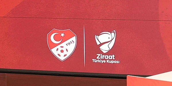 Ziraat Türkiye Kupası'nda 2026-27 sezonu takvimi belli oldu