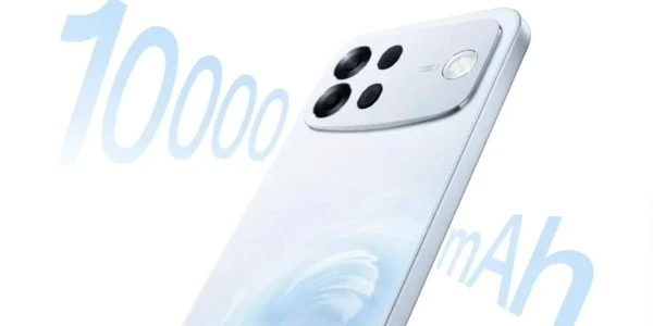 Powerbank Gibi Oppo A7 Pro Max 5G: 10.000 mAh Pil ve Hızlı Şarj