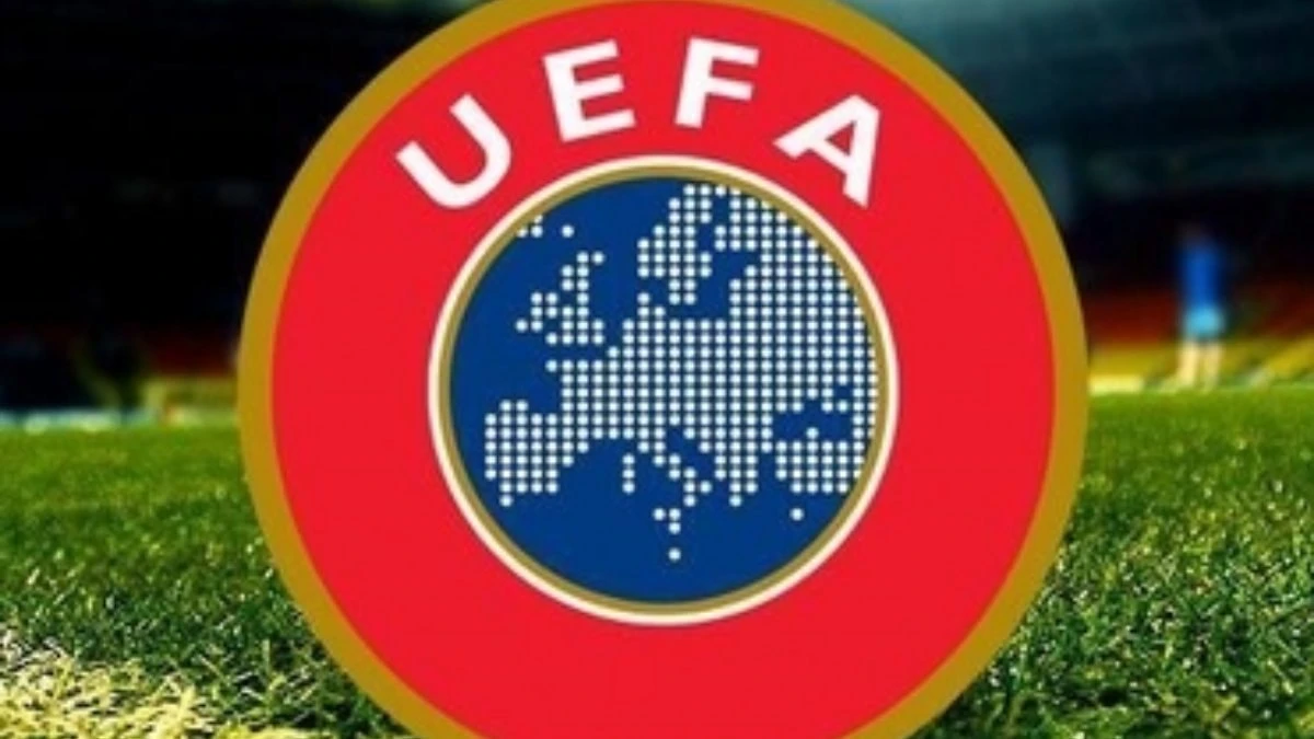 Fenerbahçe'nin galibiyeti UEFA ülke puanına katkı sağladı