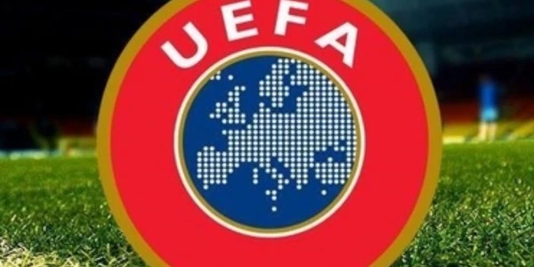 Fenerbahçe'nin galibiyeti UEFA ülke puanına katkı sağladı