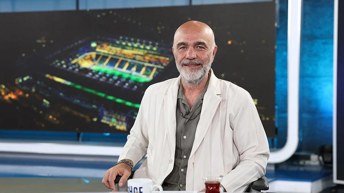 Cihan Kamer açıkladı: Oosterwolde 3-4 hafta yok, forvet yetişecek